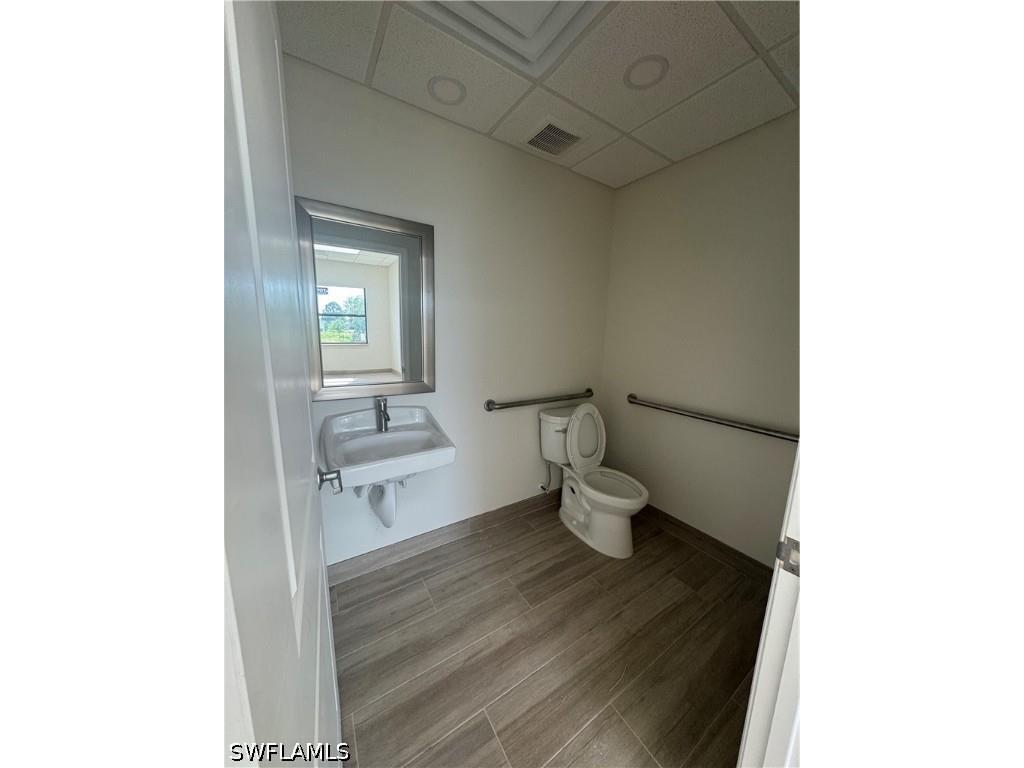 121 Gretchen Avenue S Lehigh Acres FL 33973 225071407 image15