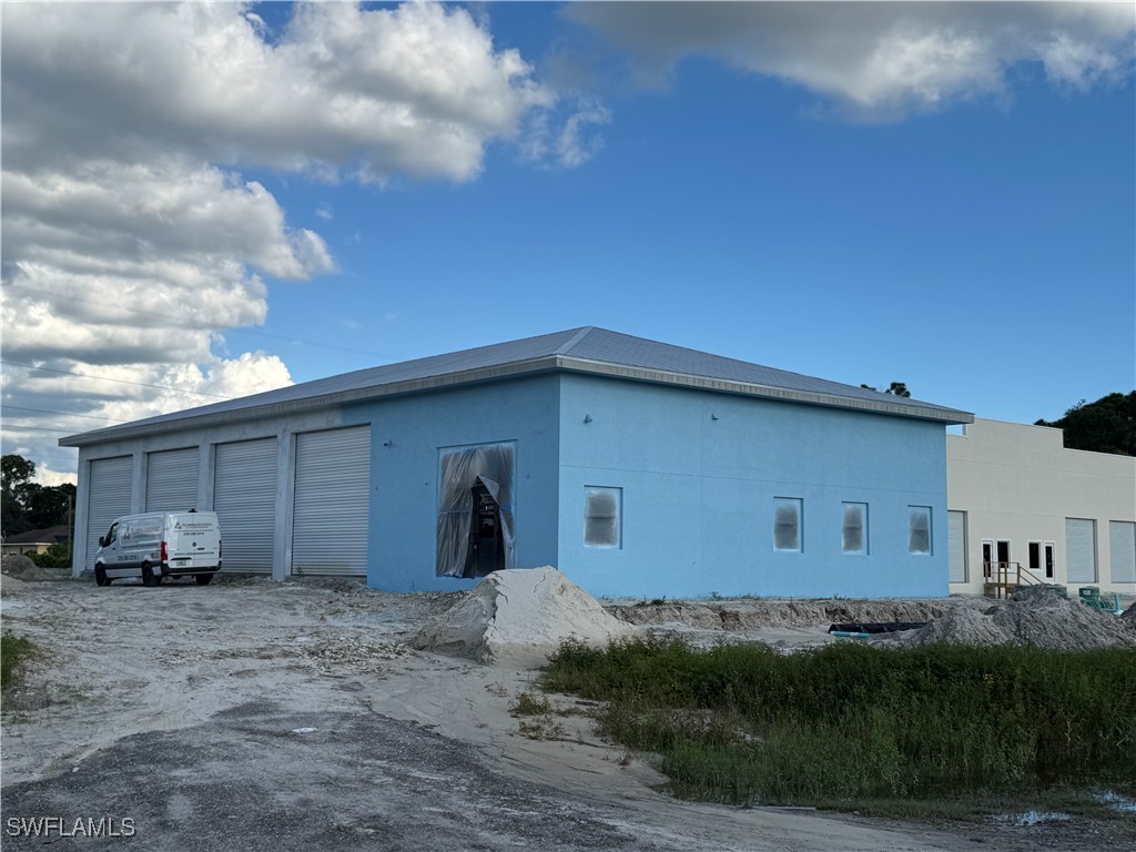 121 Gretchen Avenue S Lehigh Acres FL 33973 225071407 image2