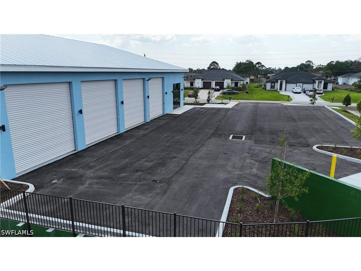 121 Gretchen Avenue S Lehigh Acres FL 33973 225071407 image5