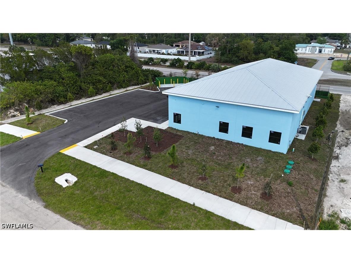 121 Gretchen Avenue S Lehigh Acres FL 33973 225071407 image6