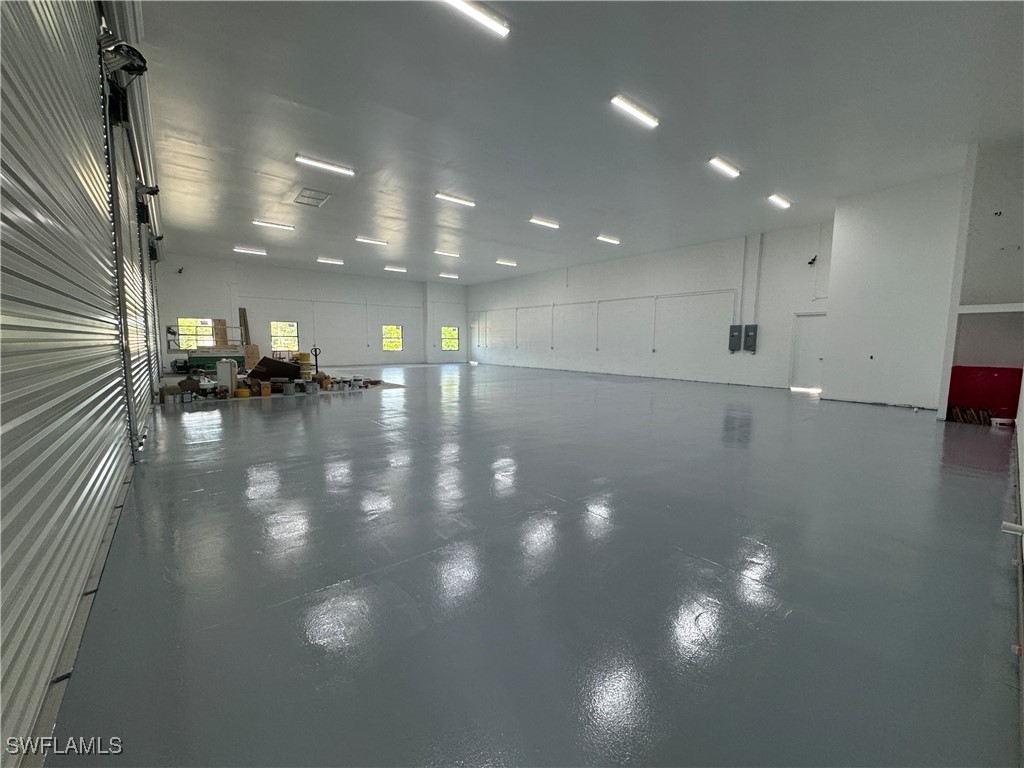 121 Gretchen Avenue S Lehigh Acres FL 33973 225071407 image7