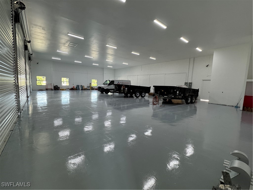 121 Gretchen Avenue S Lehigh Acres FL 33973 225071407 image8