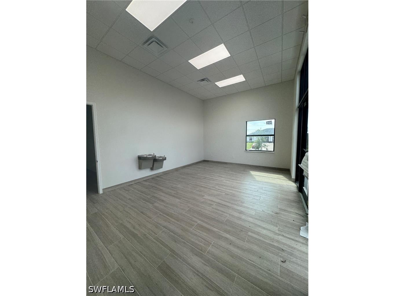 121 Gretchen Avenue S Lehigh Acres FL 33973 225071407 image9