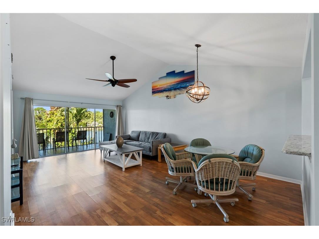 121 Gabriel Circle #1-108 Naples FL 34104 225082171 image10