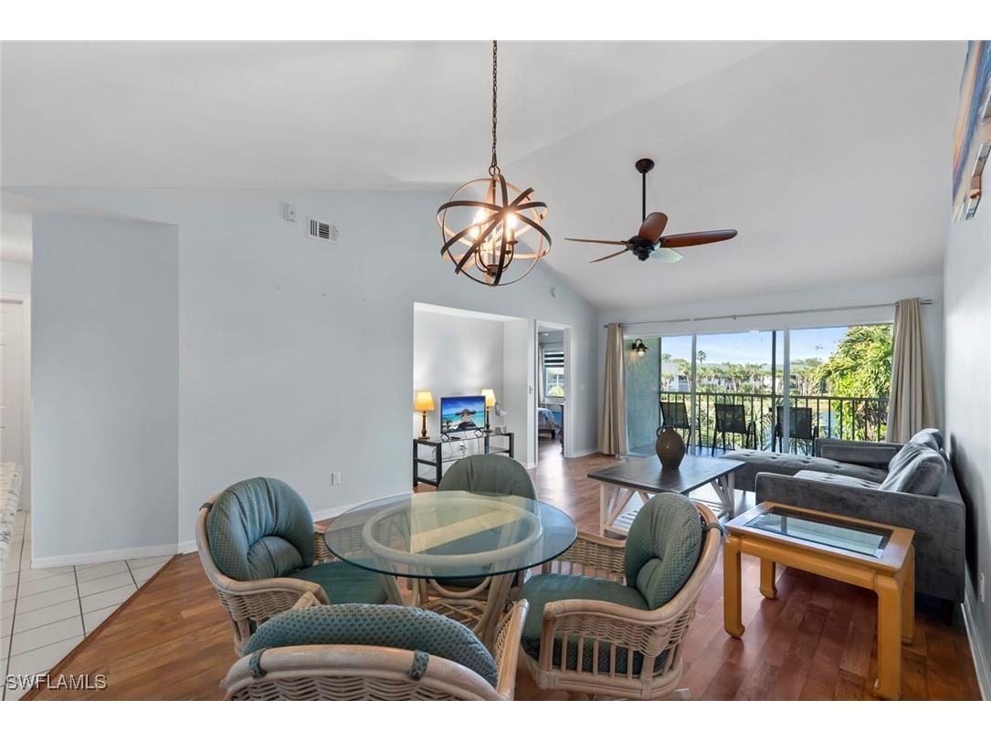 121 Gabriel Circle #1-108 Naples FL 34104 225082171 image11