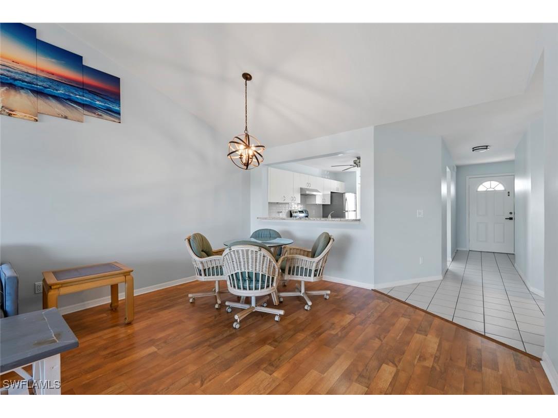 121 Gabriel Circle #1-108 Naples FL 34104 225082171 image12