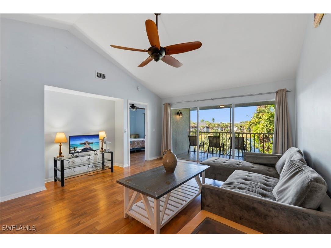 121 Gabriel Circle #1-108 Naples FL 34104 225082171 image13