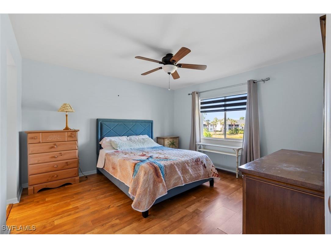 121 Gabriel Circle #1-108 Naples FL 34104 225082171 image16