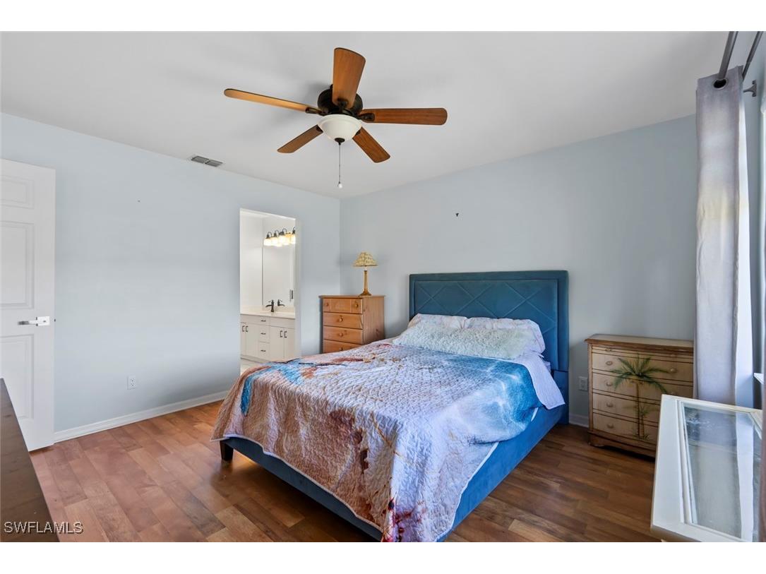 121 Gabriel Circle #1-108 Naples FL 34104 225082171 image17