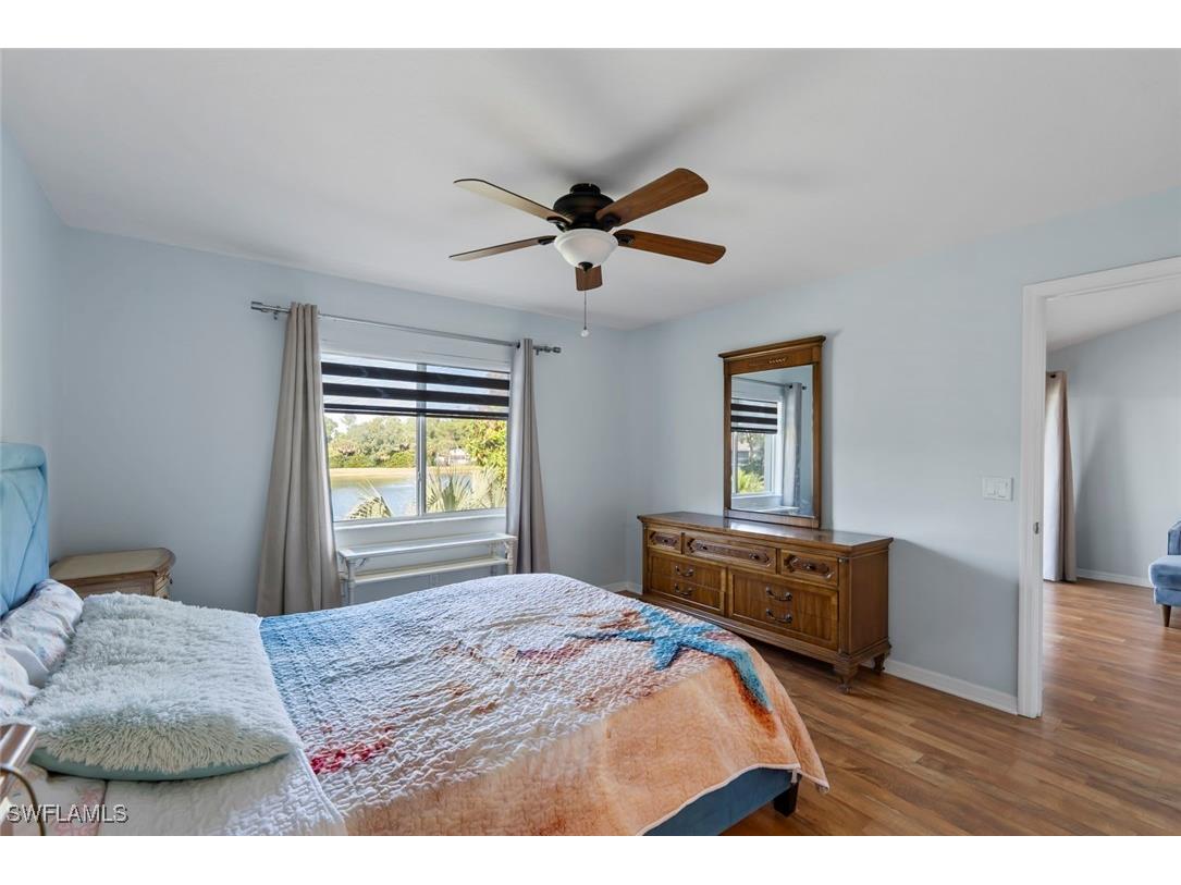 121 Gabriel Circle #1-108 Naples FL 34104 225082171 image19