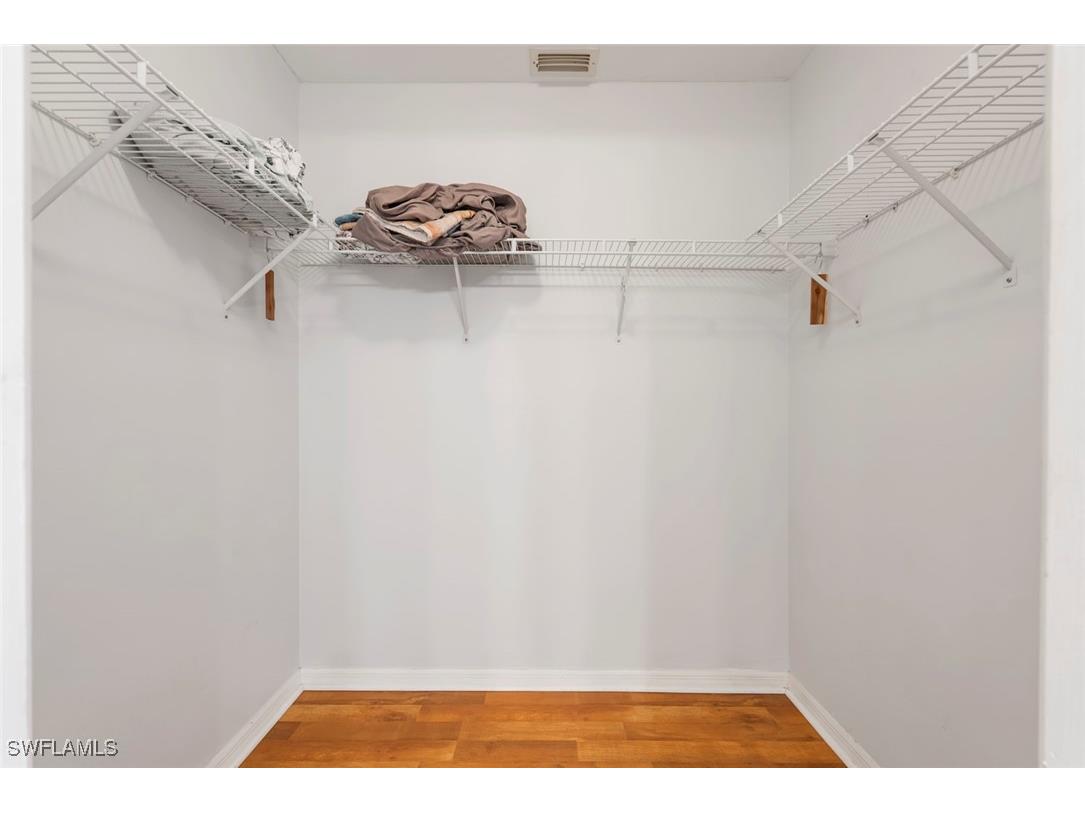 121 Gabriel Circle #1-108 Naples FL 34104 225082171 image23