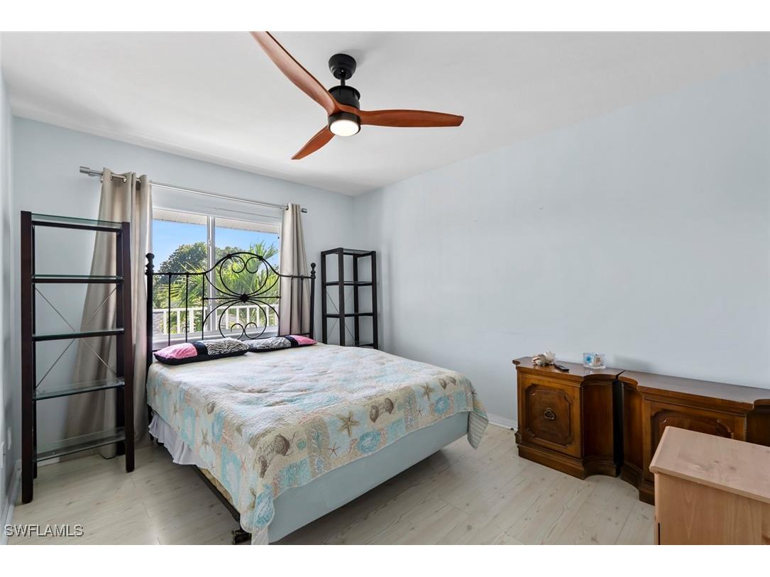 121 Gabriel Circle #1-108 Naples FL 34104 225082171 image24