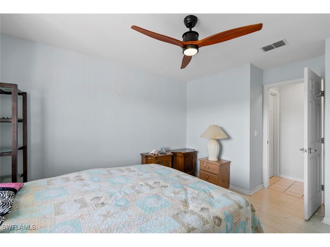 121 Gabriel Circle #1-108 Naples FL 34104 225082171 image25