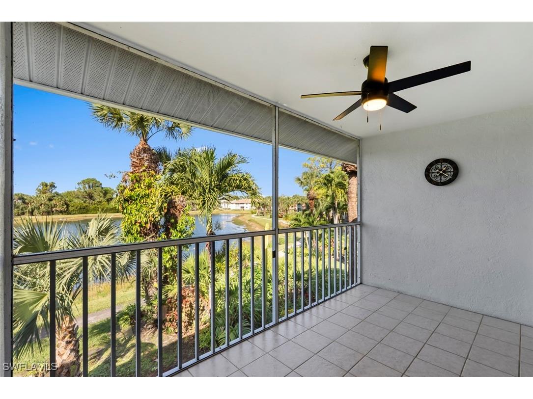 121 Gabriel Circle #1-108 Naples FL 34104 225082171 image28