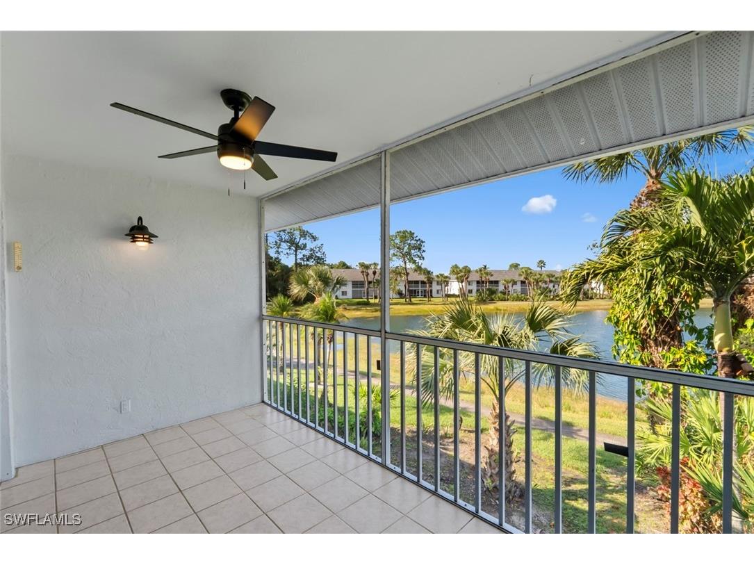 121 Gabriel Circle #1-108 Naples FL 34104 225082171 image29