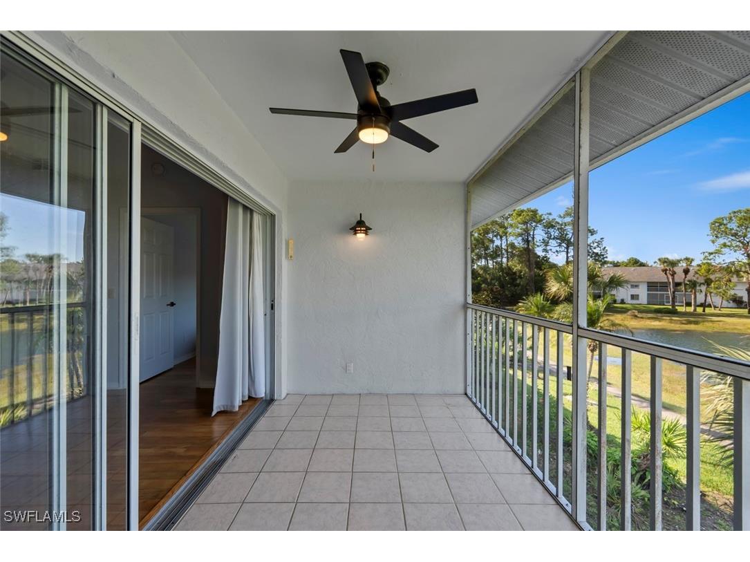 121 Gabriel Circle #1-108 Naples FL 34104 225082171 image30