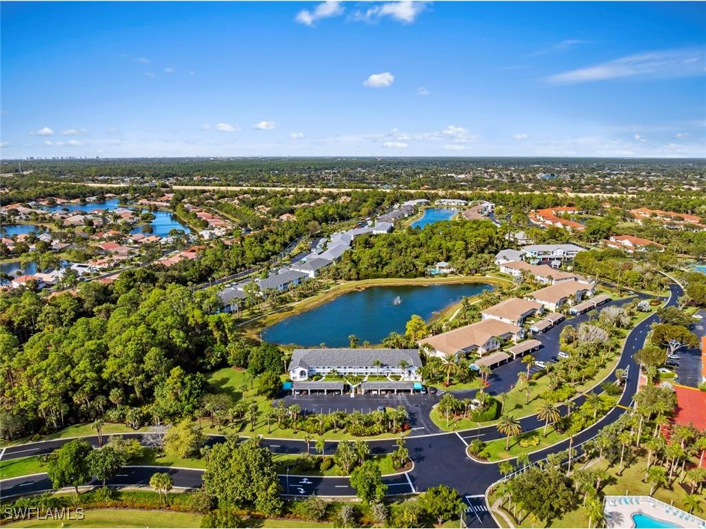 121 Gabriel Circle #1-108 Naples FL 34104 225082171 image31