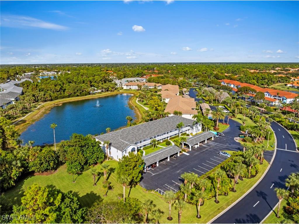 121 Gabriel Circle #1-108 Naples FL 34104 225082171 image34