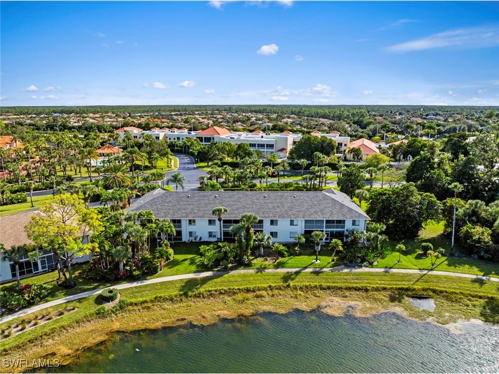 121 Gabriel Circle #1-108 Naples FL 34104 225082171 image35