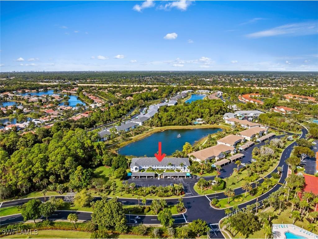 121 Gabriel Circle #1-108 Naples FL 34104 225082171 image36