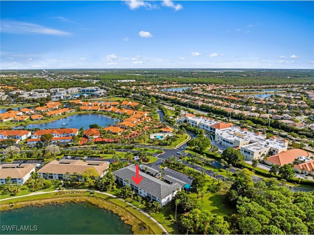 121 Gabriel Circle #1-108 Naples FL 34104 225082171 image37