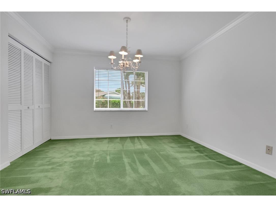 121 Gabriel Circle #1 Naples FL 34104 226008190 image10