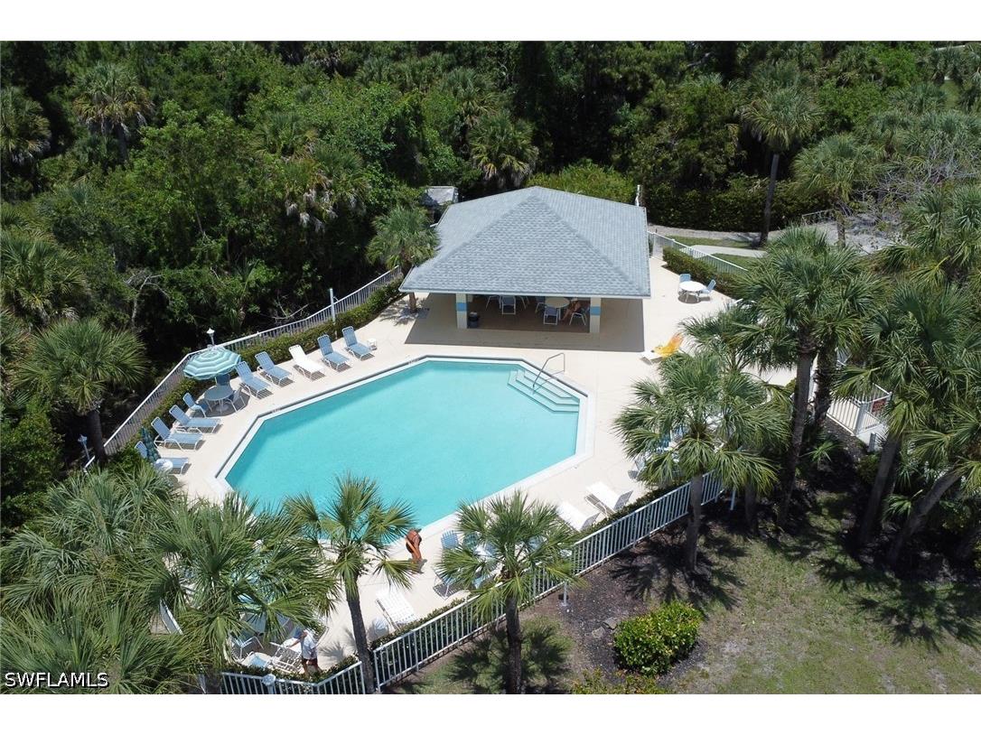 121 Gabriel Circle #1 Naples FL 34104 226008190 image17