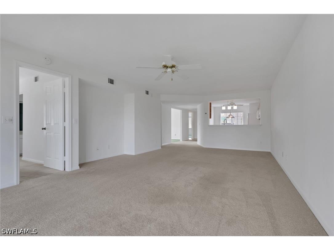 121 Gabriel Circle #1 Naples FL 34104 226008190 image5