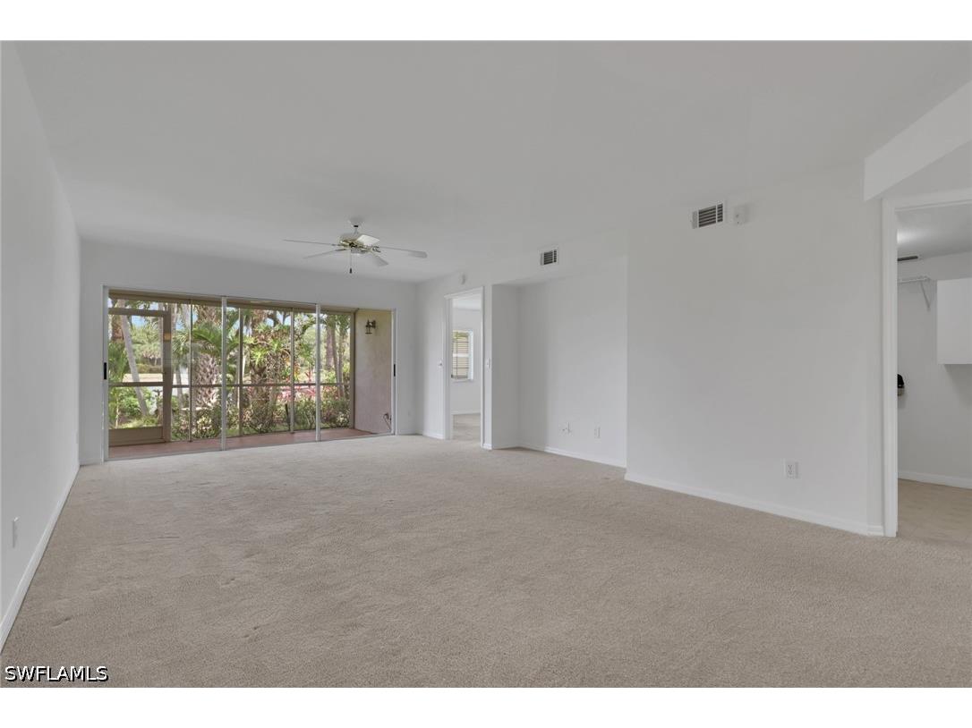 121 Gabriel Circle #1 Naples FL 34104 226008190 image6