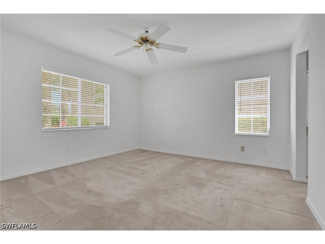 121 Gabriel Circle #1 Naples FL 34104 226008190 image7