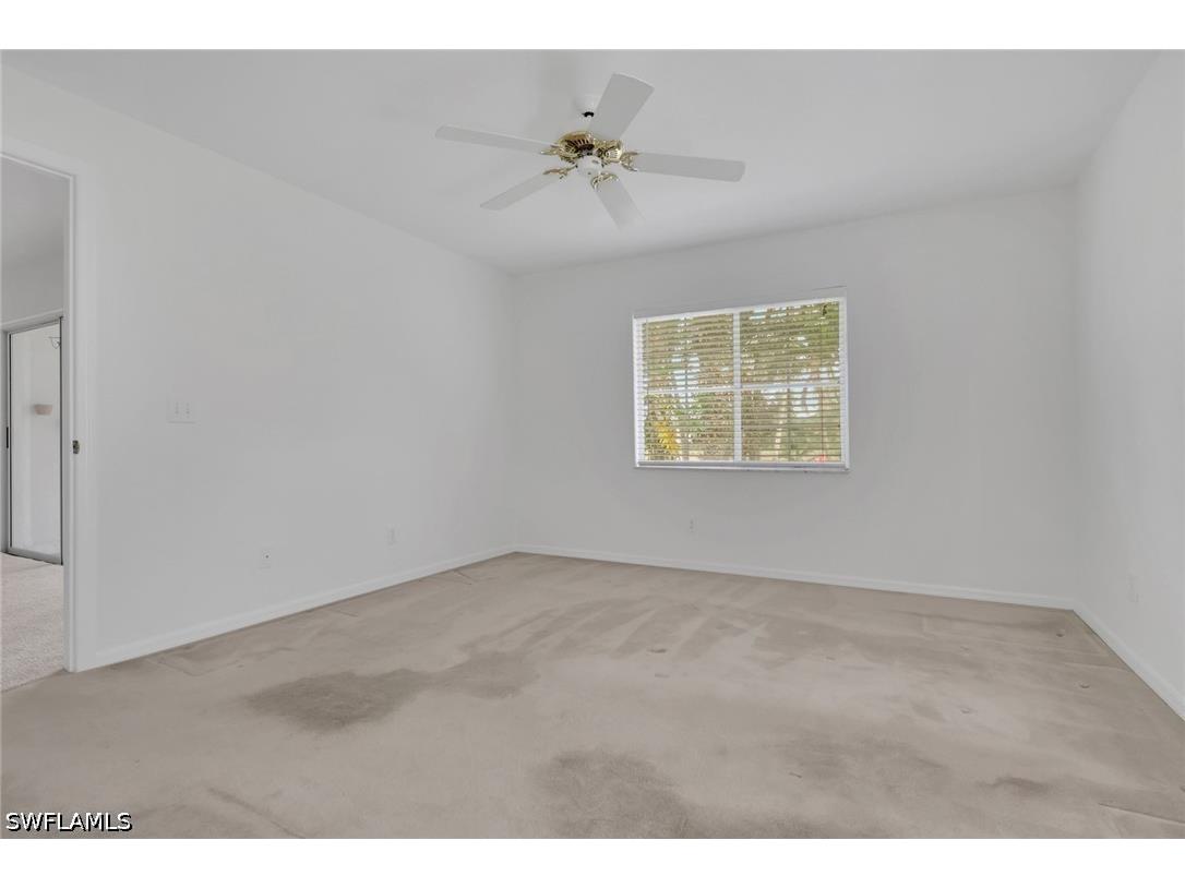 121 Gabriel Circle #1 Naples FL 34104 226008190 image8