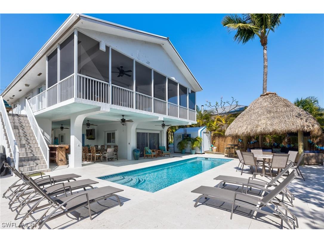 121 Galleon Road Islamorada FL 33036 223055167 image1