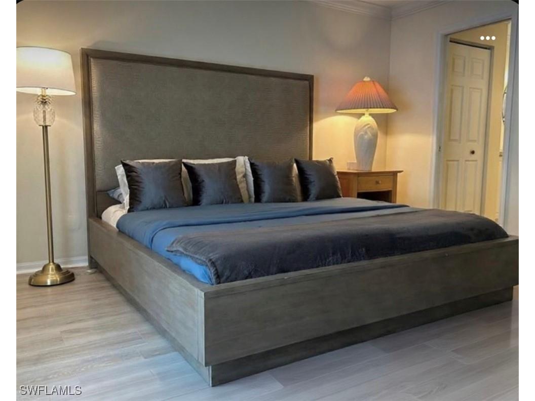 121 Ginger Road Venice FL 34293 226000838 image10