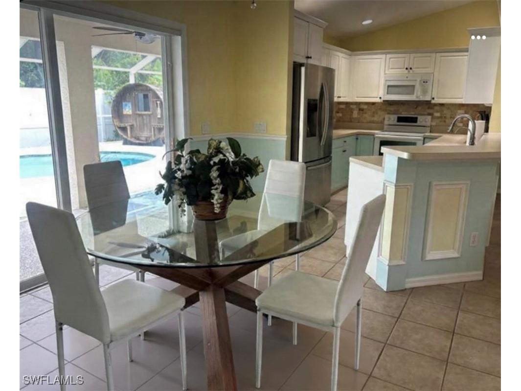 121 Ginger Road Venice FL 34293 226000838 image11