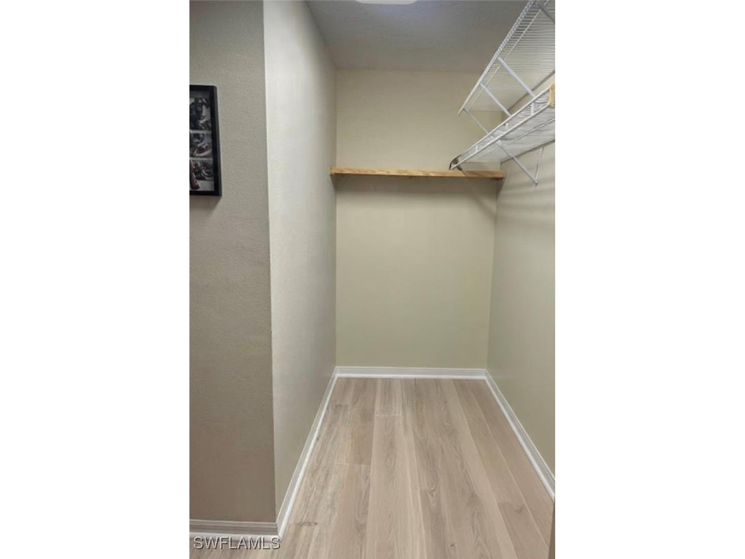 121 Ginger Road Venice FL 34293 226000838 image12