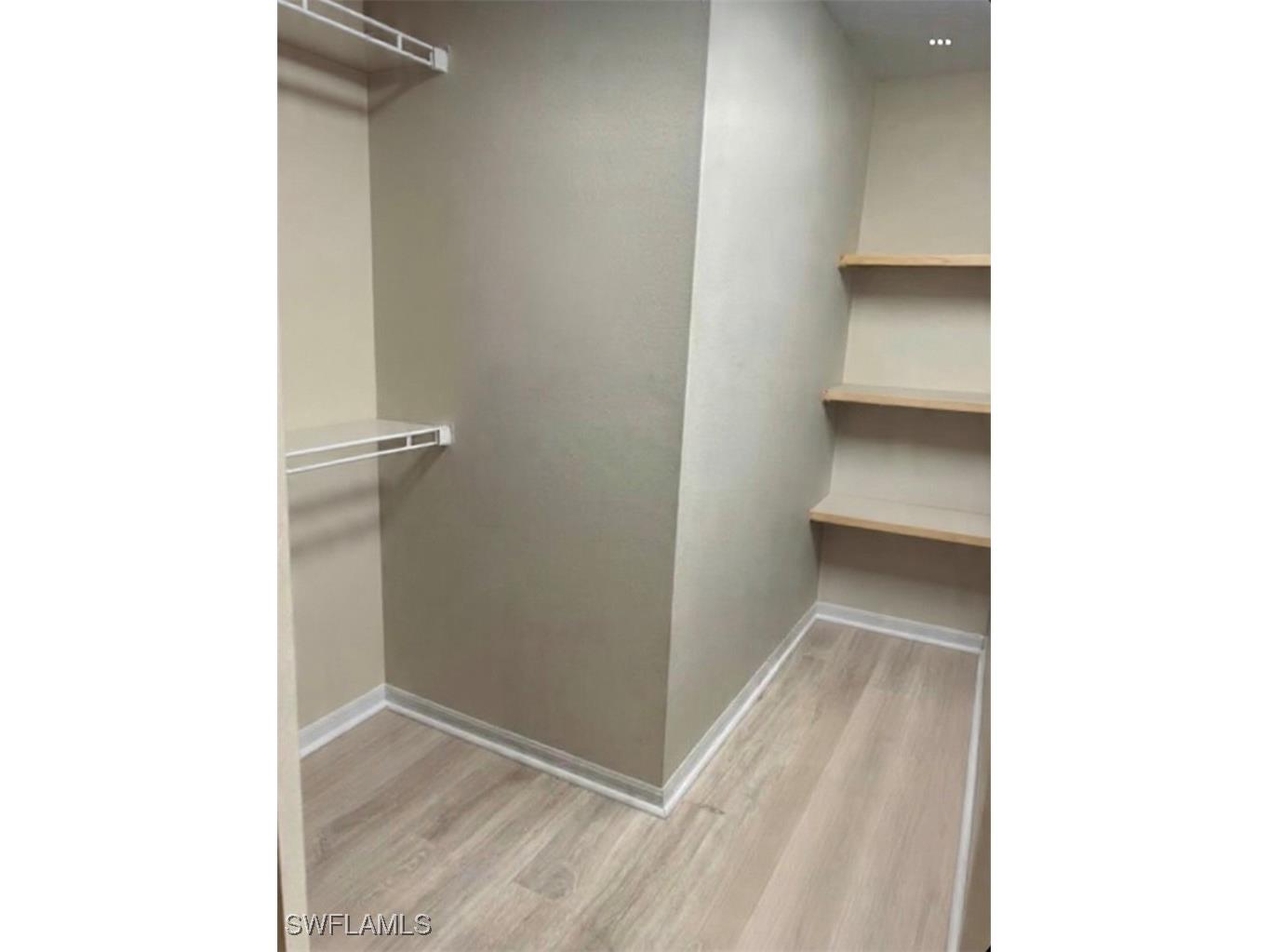 121 Ginger Road Venice FL 34293 226000838 image13