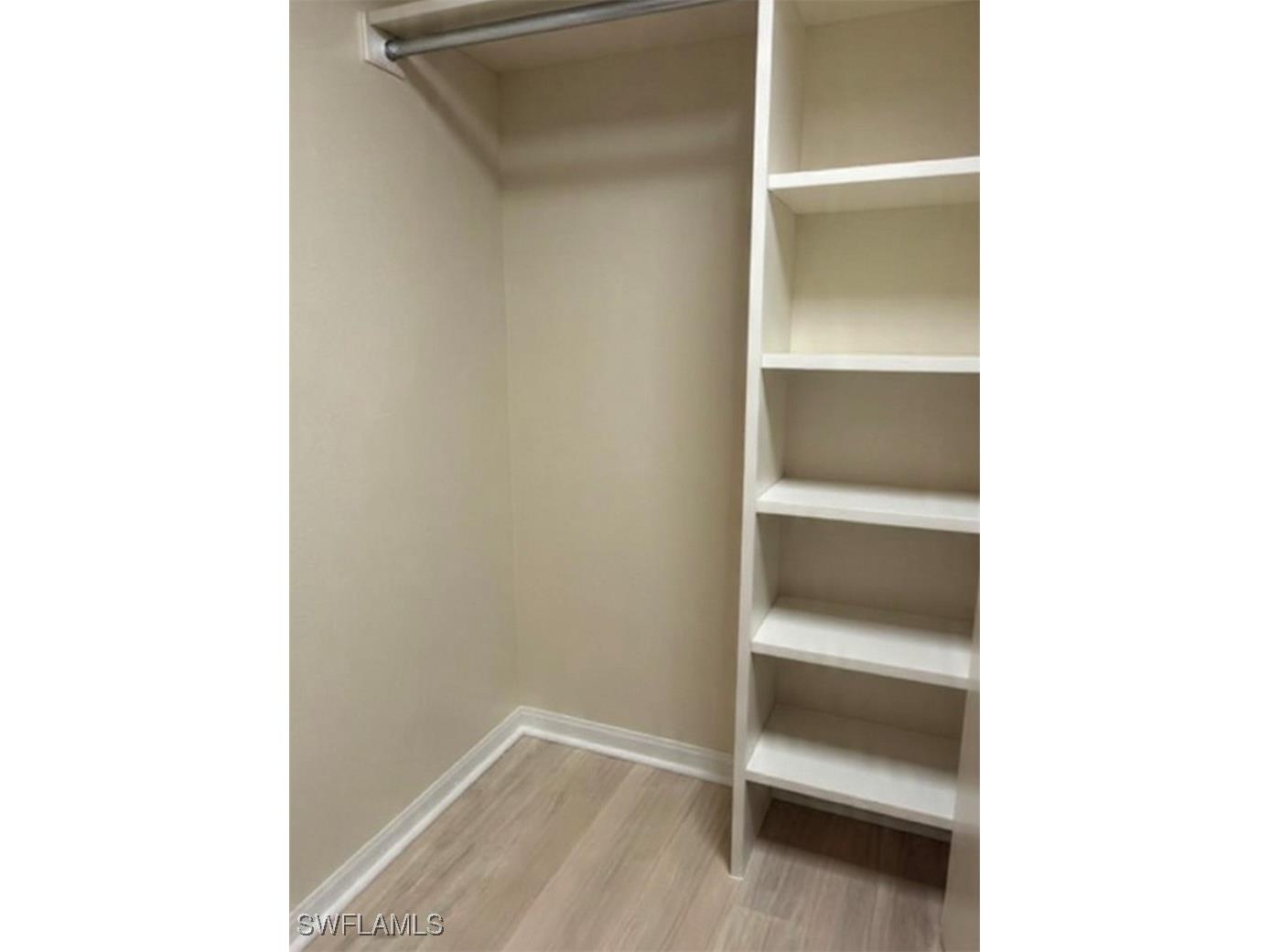 121 Ginger Road Venice FL 34293 226000838 image14