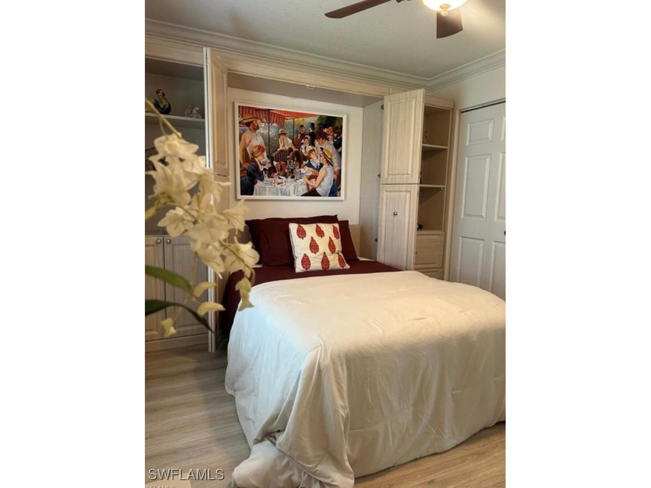 121 Ginger Road Venice FL 34293 226000838 image15