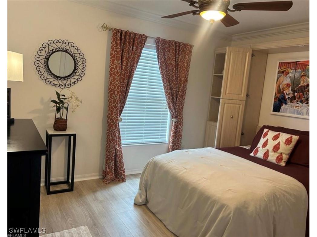 121 Ginger Road Venice FL 34293 226000838 image16