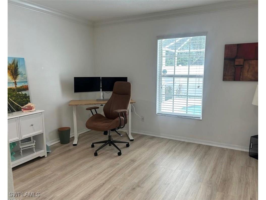 121 Ginger Road Venice FL 34293 226000838 image17