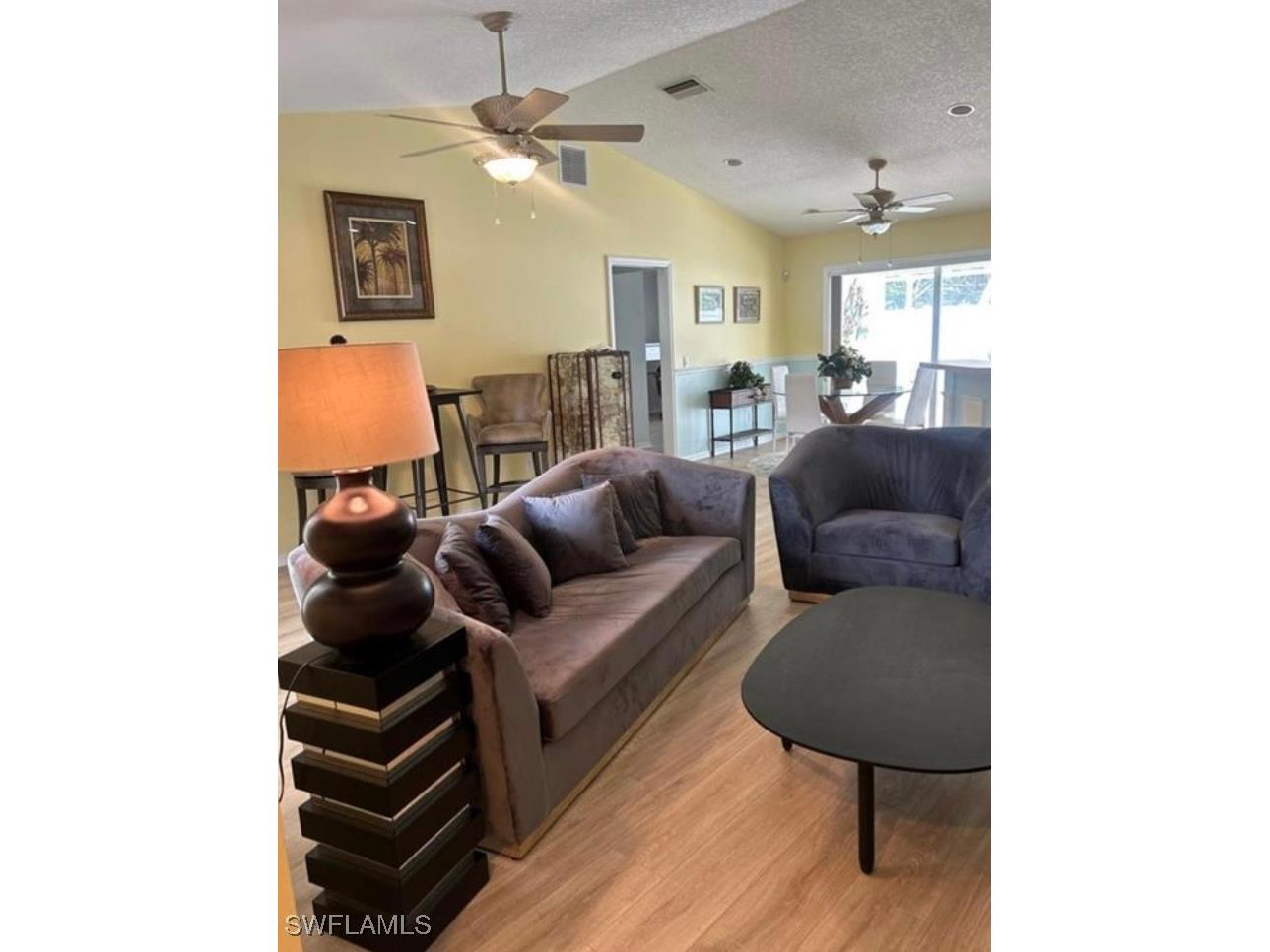 121 Ginger Road Venice FL 34293 226000838 image18