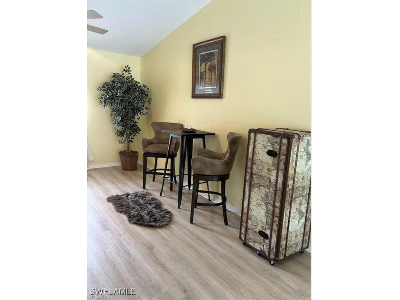 121 Ginger Road Venice FL 34293 226000838 image19