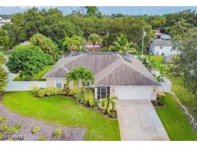 121 Ginger Road Venice FL 34293 226000838 image2