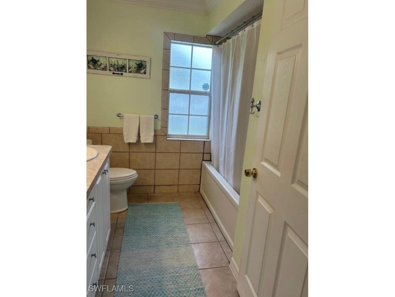 121 Ginger Road Venice FL 34293 226000838 image20