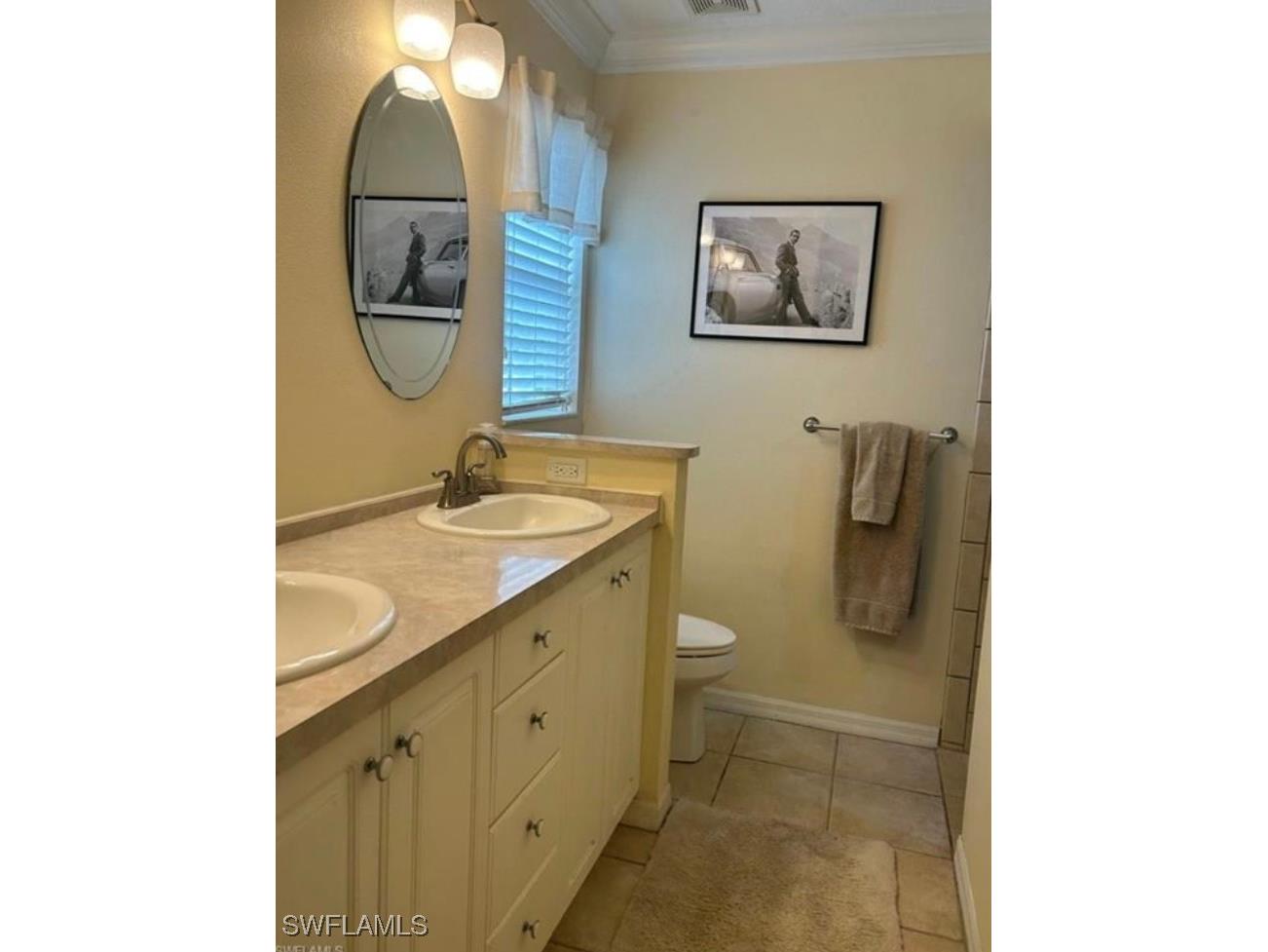 121 Ginger Road Venice FL 34293 226000838 image21