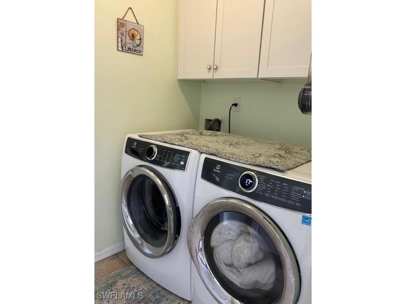 121 Ginger Road Venice FL 34293 226000838 image22