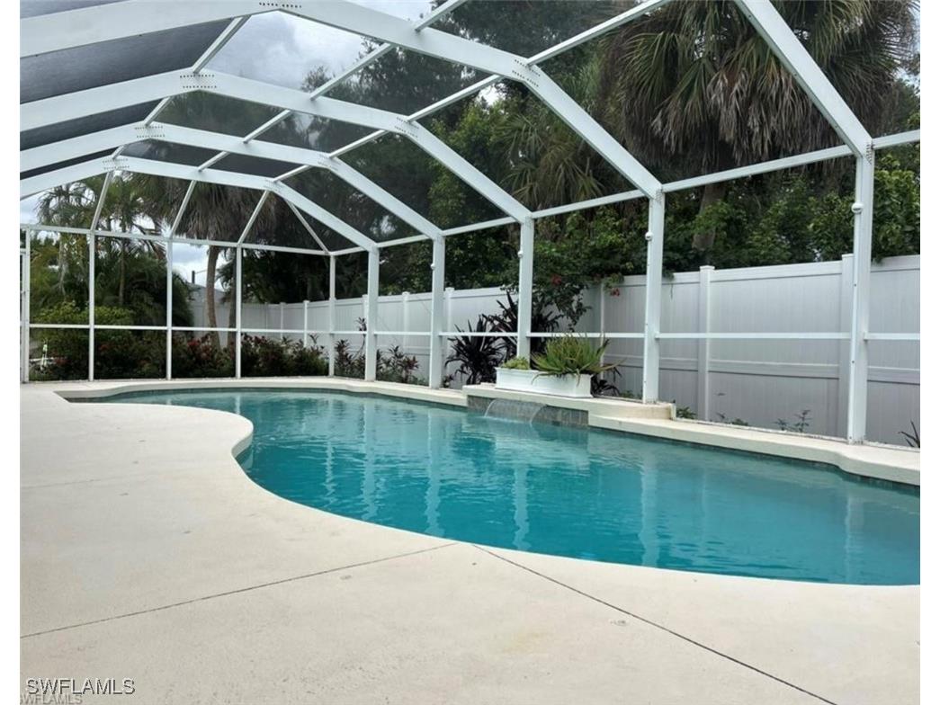 121 Ginger Road Venice FL 34293 226000838 image23