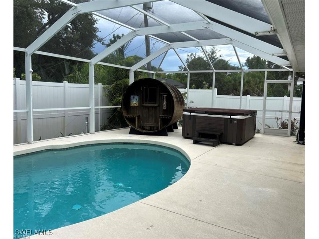 121 Ginger Road Venice FL 34293 226000838 image24