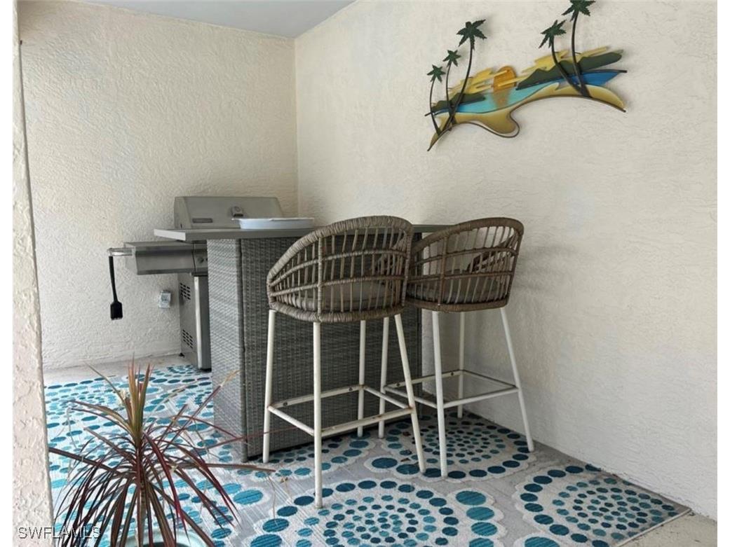 121 Ginger Road Venice FL 34293 226000838 image25