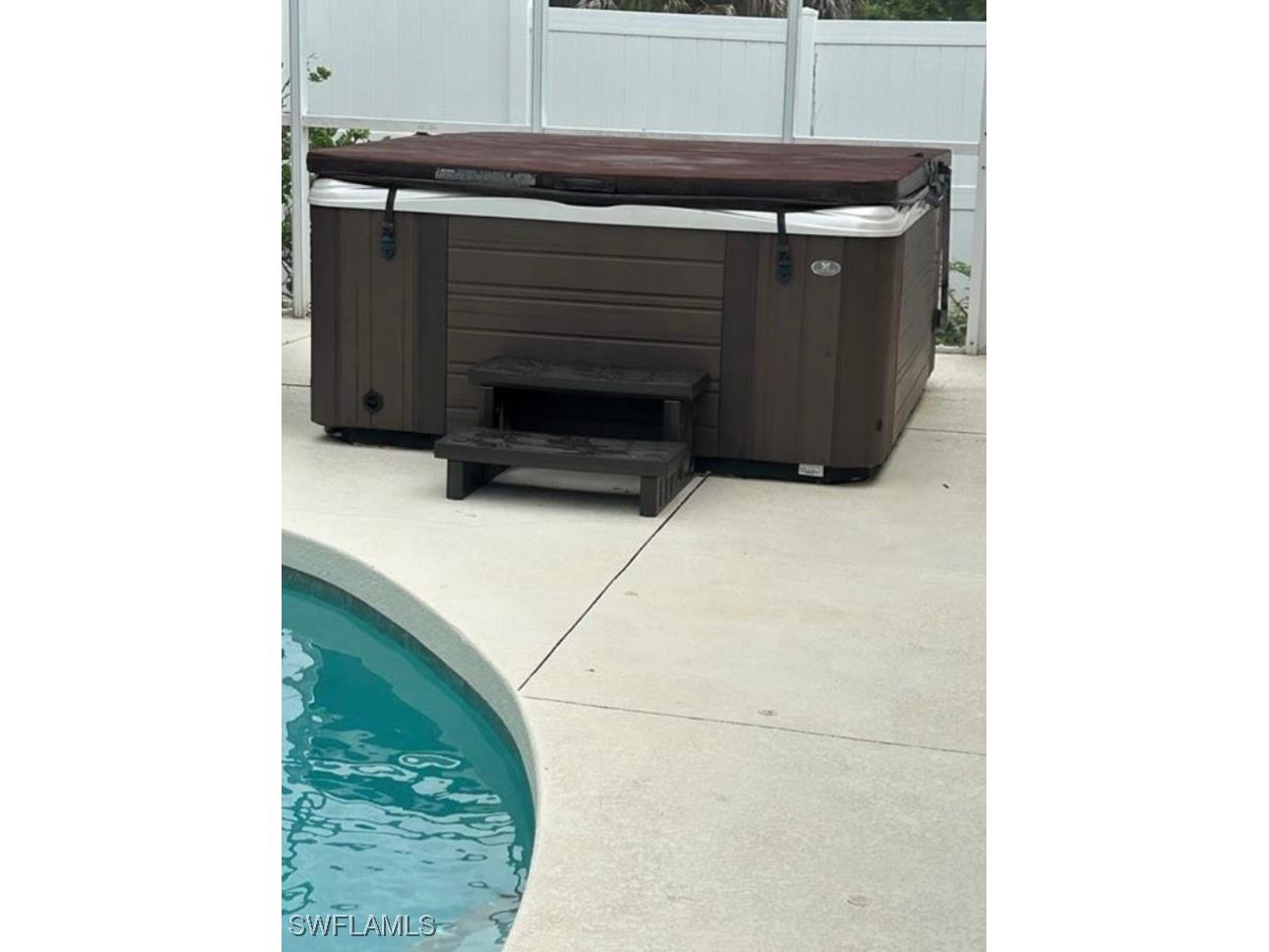 121 Ginger Road Venice FL 34293 226000838 image26